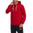 Фото #3 товара Sweatshirt adidas Entrada 22 Hoody M H57514