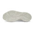 Puma Plexus Mid X Koche High Top Mens Grey Sneakers Casual Shoes 39045801