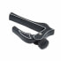 Фото #1 товара Fender Dragon Capo