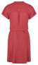 Dámské šaty NELLA Regular Fit CLW2392-G18G