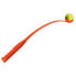 KERBL Ball launcher toy 65cm