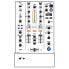 Фото #1 товара dj-skins Pioneer DJ - DJM450 Skin, white