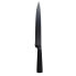 BERGNER Blade 20 cm Carving Knife