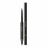 Фото #1 товара Gel eyeliner (Lasting Eyeliner Pencil) 0.1 g