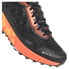 Кроссовки Adidas Terrex Agravic Flow 2 Goretex Trail Running