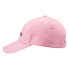 IGUANA Aylen Cap