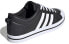 Кроссовки мужские Adidas neo Bravada Logo FW2888 44 - фото #5