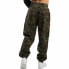 Фото #2 товара ECKO UNLTD Richmond cargo pants