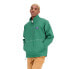 NEW BALANCE Athletics Sports Club Woven Anorak jacket