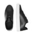 Фото #3 товара SELECTED David Chunky Leather trainers