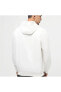 Фото #16 товара Core Basic Po Fleece Natural Cotton Erkek Sweatshirt