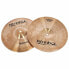 Фото #3 товара Istanbul Mehmet 12" Medium Hi-Hat Traditional