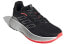 Adidas Speedmotion GX0569 Sports Shoes