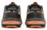 Nike Metcon 8 AMP DV9019-300 Training Shoes