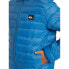 Фото #5 товара Quiksilver Scaly jacket