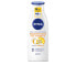 Фото #14 товара Q10+ reafirmante body milk PN 400 ml