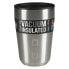 360 DEGREES Insulated Stainless Travel Mug Regular