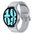 Фото #1 товара SAMSUNG Galaxy Watch 6 44 mm smartwatch