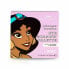 Фото #1 товара Палитра теней для глаз Mad Beauty Disney Princess Jasmine Mini (9 x 1,1 g)