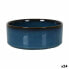 Фото #1 товара Столовая посуда La Mediterránea Чаша Chester Синяя 13 x 13 x 5 см (24 штуки)