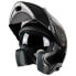 AXXIS Fu403SV Gecko SV Solid open face helmet
