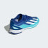 Фото #35 товара adidas kids X Crazyfast.3 Turf Soccer Shoes