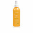 Facial Toner Ziaja Orange Vibes 190 ml