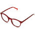 MISSONI MMI-0068-C9A Glasses