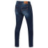 Фото #2 товара BERING Jody jeans