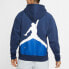 Jordan x Fragment Design DA2984-414 Hoodie