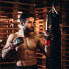Фото #9 товара tUNTURI Bruce Lee Dragon Grappling Gloves