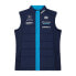 Фото #3 товара UMBRO Williams Racing Vest
