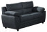 Фото #1 товара Sofa MANOA