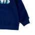 Фото #3 товара LEVI´S ® KIDS Poster Logo Crewneck sweatshirt