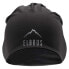 ELBRUS Niko Beanie