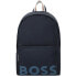 Фото #1 товара Hugo Boss Catch Rucksack 43 cm