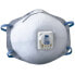 3M Particulate Respirator 10 Units