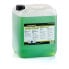 PEDRO´S Green Fizz Foaming cleaner 5L