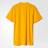 Фото #2 товара T-shirt adidas WNTR HPS GAME Los Angeles Lakers M AA7933