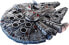 Фото #5 товара Конструктор LEGO Star Wars Imperial Star Destroyer (75252) Для детей