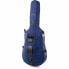 Фото #1 товара Roth & Junius BSB-02 3/4 BL Bass Soft Bag