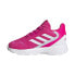 Adidas Nebzed