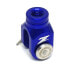 Фото #2 товара ZETA Beta Xtrainer 300 15-18 ZE89-5124 Aluminium Brake Pump Cam