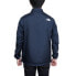 Фото #4 товара Куртка THE NORTH FACE The Coach Jacket NP22030-UN