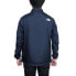 Куртка THE NORTH FACE The Coach Jacket NP22030-UN