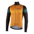 Фото #1 товара NALINI Strada jacket