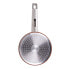 Saucepan San Ignacio Toughened aluminium 16 x 7,5 cm