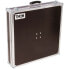 Фото #6 товара Thon Cymbal Case 24"