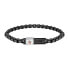 MASERATI JM223ATK Bracelet