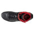 Фото #4 товара Puma Sf Kart Cat Rl Motorsport Mid Lace Up Mens Black Sneakers Casual Shoes 307